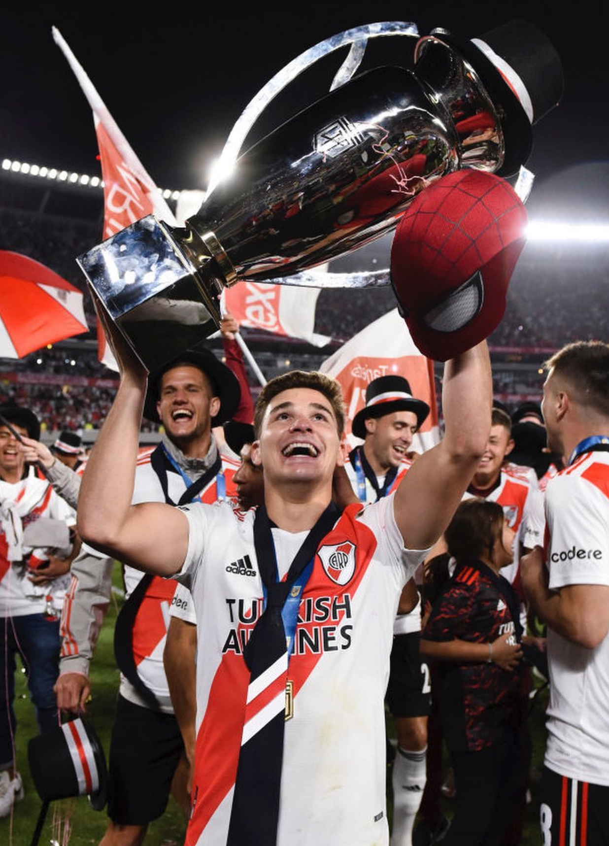 尤文图斯老将发挥稳定，成为球队支柱的简单介绍