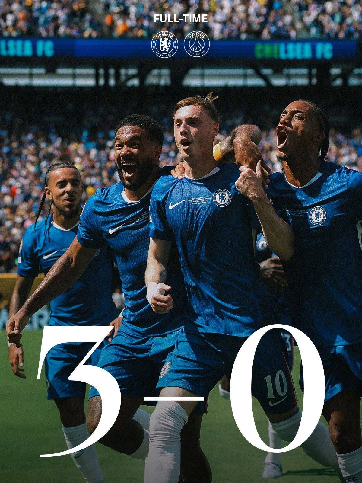 包含皇家马德里获胜，继续向冠军发起冲击的词条