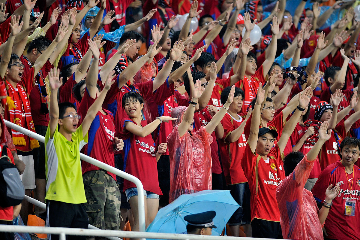 关于无惧困难!运动员们全力以赴,为胜利而奋斗的信息 关于无惧困难!运动员们全力以赴,为胜利而奋斗的信息